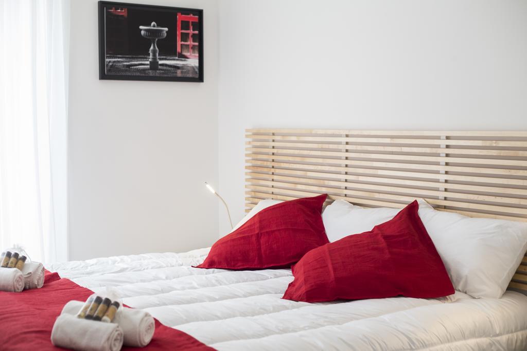 Le Carre D'or By Connexion Apartamento Cannes