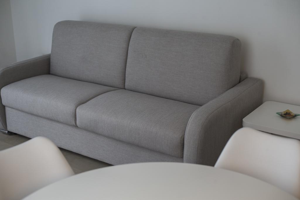 Apartamento Le Carre D'or By Connexion