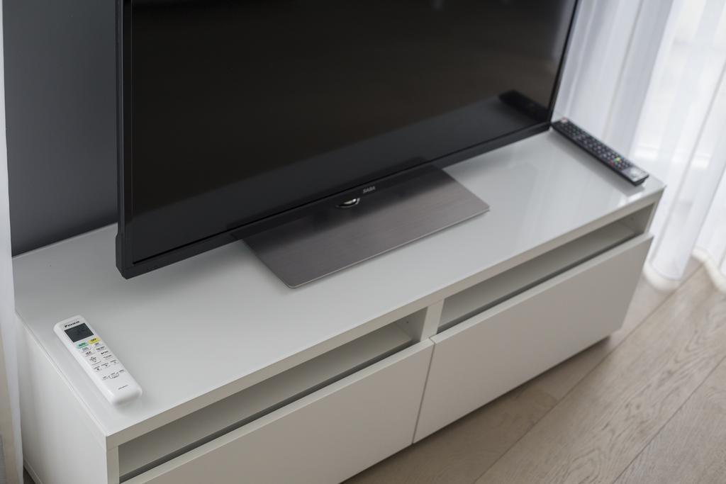 Le Carre D'or By Connexion Apartamento Cannes
